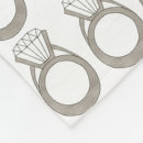 Pesquisar por a blusa das mantas Para ela