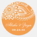 Pesquisar por indiano casamento adesivos Noiva