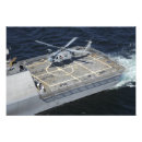 Pesquisar por uss fotografia Aviões