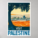 Pesquisar por turismo pósteres impressão