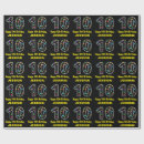 Pesquisar por tamanho papel de presente 10 anos