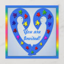 Pesquisar por seminário convites Eventos