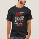 Pesquisar por yaya roupas Beisebol