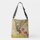 Pesquisar por de notas musicais bolsas Musical