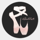 Pesquisar por da bailarina adesivos Para ela
