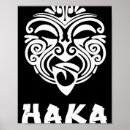 Pesquisar por maori pósteres Haka