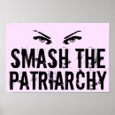 Pesquisar por fêmea pósteres Feminista