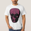 Pesquisar por crânio camisetas Retro
