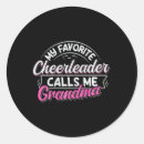 Pesquisar por cheerleading adesivos Equipe de apoio