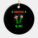 Pesquisar por chinelos ornamentos Santa claus