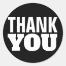 Pesquisar por aniversário preto branco adesivos Partido