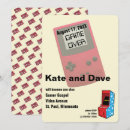 Pesquisar por os computadores convites Jogo de computador