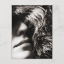 Pesquisar por lábios cartoes postais Glamour