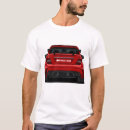 Pesquisar por amg roupas Carro