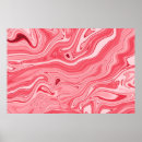 Pesquisar por pintura mármore pôsteres pósteres Preto