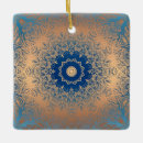 Pesquisar por decorativo ornamentos Ornamental