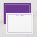 Pesquisar por roxo real cartoes Para todos