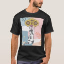 Pesquisar por gato borboleta camisetas Flores