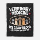 Pesquisar por medicina mantas Enfermeiro