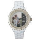 Pesquisar por pulso convites Foto