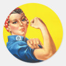 Pesquisar por wwii adesivos Feminista