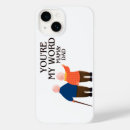 Pesquisar por emocional iphone capas Mãe
