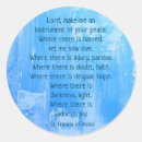 Pesquisar por oração católica adesivos Inspiração