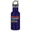 Pesquisar por social garrafa agua Introvertido