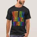 Pesquisar por deficiente camisetas Deficiência