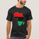 Pesquisar por continente africano camisetas História