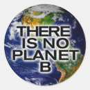 Pesquisar por consciência ambiental adesivos Salvar o planeta