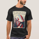 Pesquisar por figuras históricas camisetas Números