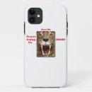 Pesquisar por lutador iphone capas Fogo