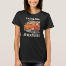 Pesquisar por superficial camisetas Aventura