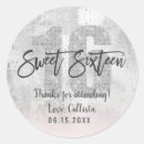 Pesquisar por grunge adesivos Para todos