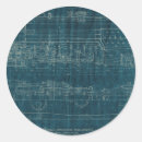 Pesquisar por trem azul adesivos Transporte