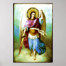 Pesquisar por arcanjo pôsteres pósteres Espiritual