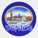 Pesquisar por giorgio adesivos Venetista