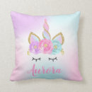 Pesquisar por mágica quarto bebê decoração Unicórnio