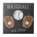 Pesquisar por esportes lar enfeites Beisebol