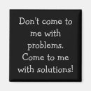 Pesquisar por humor imas Ímanes