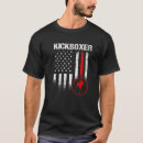 Pesquisar por artes marciais engraçadas camisetas Chute