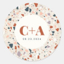 Pesquisar por menu adesivos Para eles