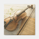 Pesquisar por partitura musical imas Violino