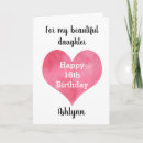 Pesquisar por feliz aniversário cartoes Para crianças