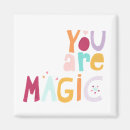 Pesquisar por viveiro imas Bebê