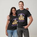 Pesquisar por o assado camisetas Qualquer pessoa