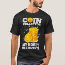 Pesquisar por coin roupas Blockchain