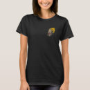Pesquisar por tingido camisetas Escola