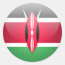 Pesquisar por kenya adesivos Sinalizador